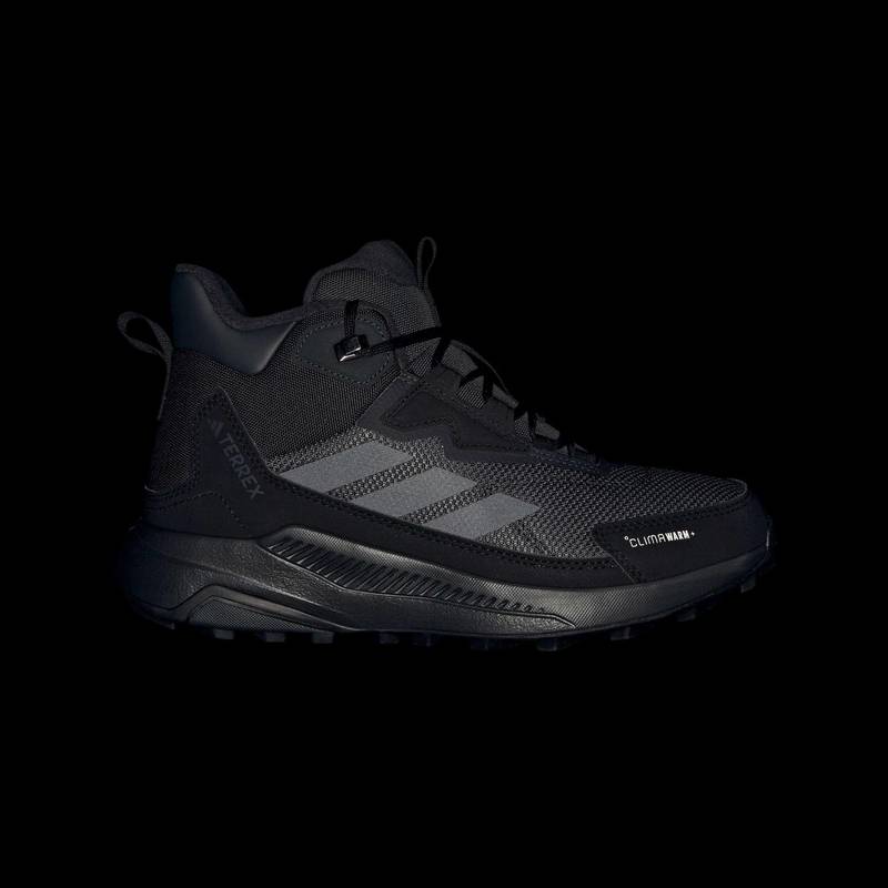 Туристичні черевики Terrex Anylander CLIMAWARM+ Adidas JH8777, рис. 1