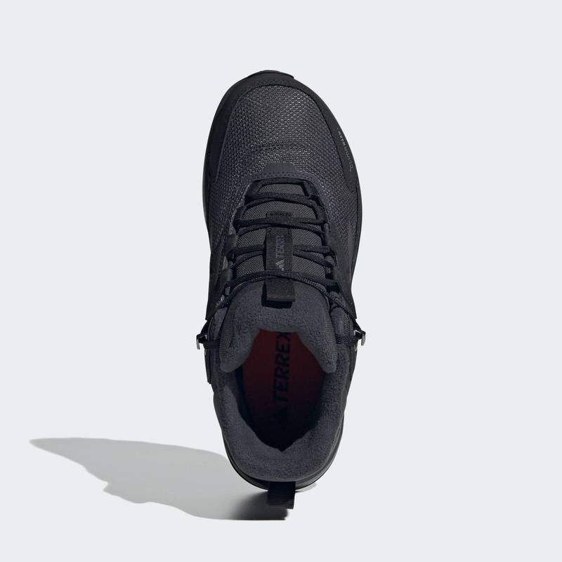 Туристичні черевики Terrex Anylander CLIMAWARM+ Adidas JH8777, рис. 2