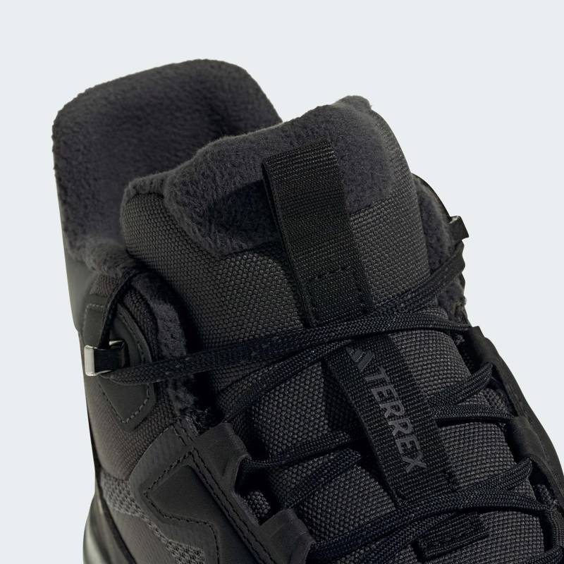 Туристичні черевики Terrex Anylander CLIMAWARM+ Adidas JH8777, рис. 8