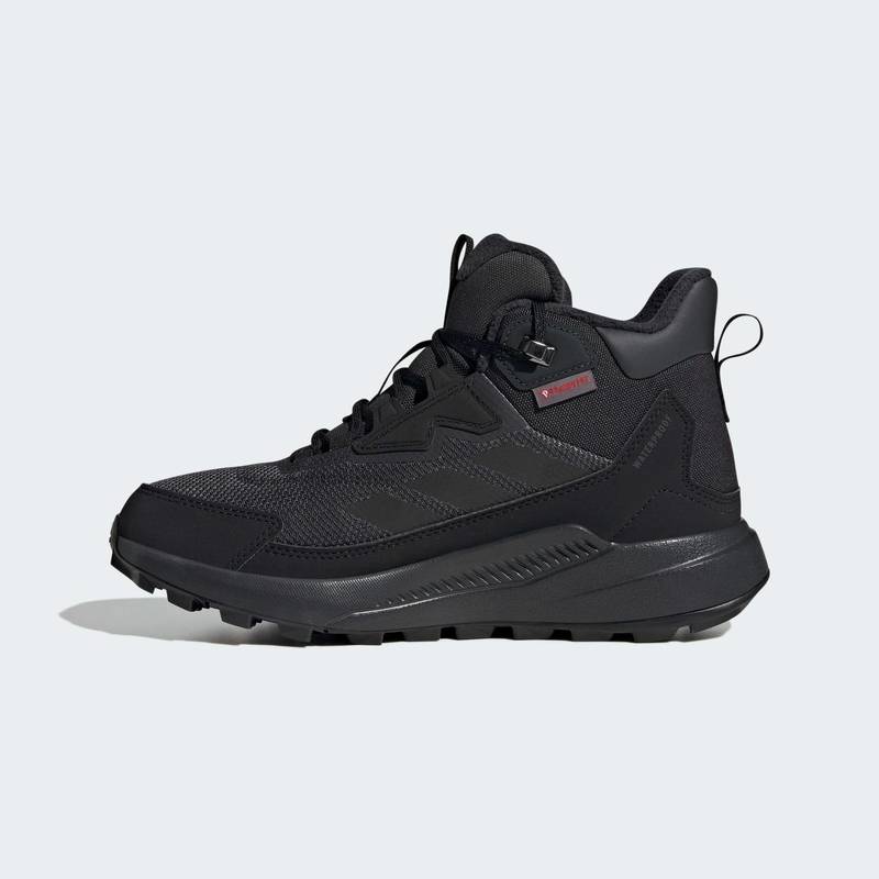 Туристичні черевики Terrex Anylander CLIMAWARM+ Adidas JH8777, рис. 6