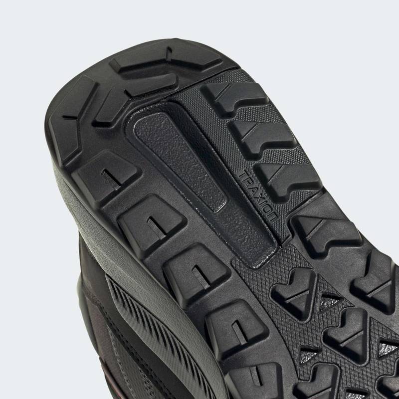 Туристичні черевики Terrex Anylander CLIMAWARM+ Adidas JH8777, рис. 9