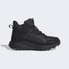Туристичні черевики Terrex Anylander CLIMAWARM+ Adidas JH8777, прев. 0