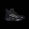 Туристичні черевики Terrex Anylander CLIMAWARM+ Adidas JH8777, прев. 1