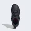 Туристичні черевики Terrex Anylander CLIMAWARM+ Adidas JH8777, прев. 2