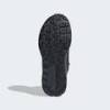 Туристичні черевики Terrex Anylander CLIMAWARM+ Adidas JH8777, прев. 3
