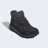 Туристичні черевики Terrex Anylander CLIMAWARM+ Adidas JH8777, прев. 4