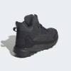 Туристичні черевики Terrex Anylander CLIMAWARM+ Adidas JH8777, прев. 5