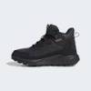 Туристичні черевики Terrex Anylander CLIMAWARM+ Adidas JH8777, прев. 6