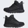 Туристичні черевики Terrex Anylander CLIMAWARM+ Adidas JH8777, прев. 7