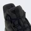 Туристичні черевики Terrex Anylander CLIMAWARM+ Adidas JH8777, прев. 8