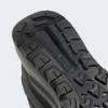 Туристичні черевики Terrex Anylander CLIMAWARM+ Adidas JH8777, прев. 9