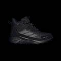 Туристичні черевики Terrex Anylander CLIMAWARM+ Adidas JH8777, прев. 1