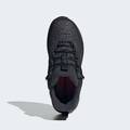 Туристичні черевики Terrex Anylander CLIMAWARM+ Adidas JH8777, прев. 2
