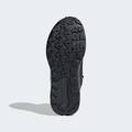 Туристичні черевики Terrex Anylander CLIMAWARM+ Adidas JH8777, прев. 3