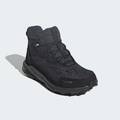 Туристичні черевики Terrex Anylander CLIMAWARM+ Adidas JH8777, прев. 4