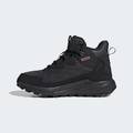 Туристичні черевики Terrex Anylander CLIMAWARM+ Adidas JH8777, прев. 6