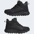 Туристичні черевики Terrex Anylander CLIMAWARM+ Adidas JH8777, прев. 7