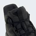 Туристичні черевики Terrex Anylander CLIMAWARM+ Adidas JH8777, прев. 8
