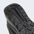 Туристичні черевики Terrex Anylander CLIMAWARM+ Adidas JH8777, прев. 9