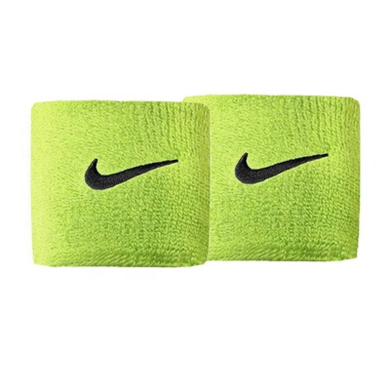 Напульсник (2шт) Nike NNN04-710, рис. 0