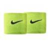 Напульсник (2шт) Nike NNN04-710, прев. 0