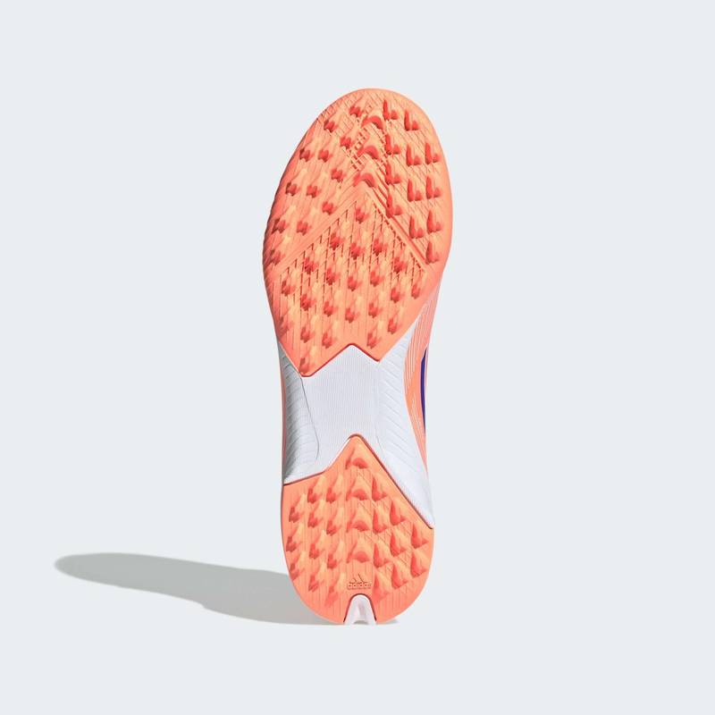 Бутсы F50 League Turf Kids Adidas JI0001, рис. 3