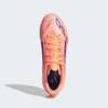 Бутсы F50 League Turf Kids Adidas JI0001, прев. 2