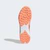 Бутсы F50 League Turf Kids Adidas JI0001, прев. 3