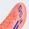 Бутсы F50 League Turf Kids Adidas JI0001, прев. 7