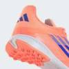 Бутсы F50 League Turf Kids Adidas JI0001, прев. 8