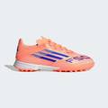 Бутсы F50 League Turf Kids Adidas JI0001, прев. 1