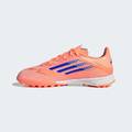 Бутсы F50 League Turf Kids Adidas JI0001, прев. 6