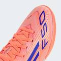 Бутсы F50 League Turf Kids Adidas JI0001, прев. 7