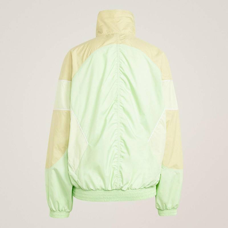 Олимпийка Stella McCartney Adidas JI5061, рис. 1