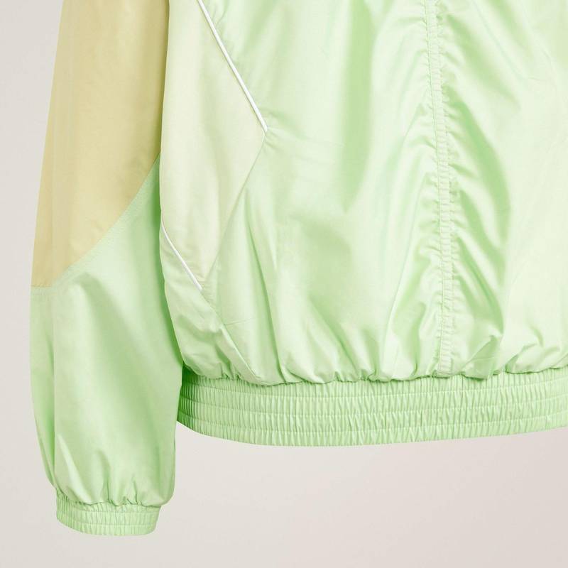 Олимпийка Stella McCartney Adidas JI5061, рис. 4
