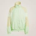Олимпийка Stella McCartney Adidas JI5061, прев. 0
