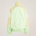 Олимпийка Stella McCartney Adidas JI5061, прев. 1