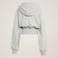 Худи by Stella McCartney Cropped Adidas JI5148, прев. 1