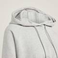 Худи by Stella McCartney Cropped Adidas JI5148, прев. 2