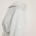 Худи by Stella McCartney Cropped Adidas JI5148, прев. 3