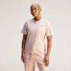 Футболка Stella McCartney TrueCasuals Regular Sportswear Adidas JI5163, прев. 0