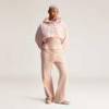 Футболка Stella McCartney TrueCasuals Regular Sportswear Adidas JI5163, прев. 2
