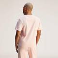 Футболка Stella McCartney TrueCasuals Regular Sportswear Adidas JI5163, прев. 1