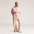Футболка Stella McCartney TrueCasuals Regular Sportswear Adidas JI5163, прев. 2