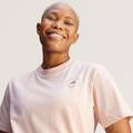 Футболка Stella McCartney TrueCasuals Regular Sportswear Adidas JI5163, прев. 3