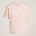 Футболка Stella McCartney TrueCasuals Regular Sportswear Adidas JI5163, прев. 5