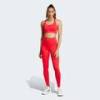 Леггинсы Optime Essentials Stash Pocket Full-Length Adidas JI5516, прев. 3