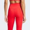 Леггинсы Optime Essentials Stash Pocket Full-Length Adidas JI5516, прев. 5
