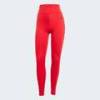 Леггинсы Optime Essentials Stash Pocket Full-Length Adidas JI5516, прев. 6