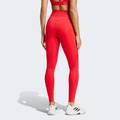 Легінси Optime Essentials Stash Pocket Full-Length Adidas JI5516, прев. 1